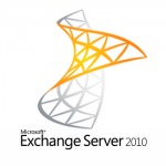 Microsoft Hosted Exchange