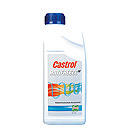 Жидкости охлаждающая Castrol Antifreeze NF