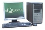 Компьютер Aquarius Std S20 S14