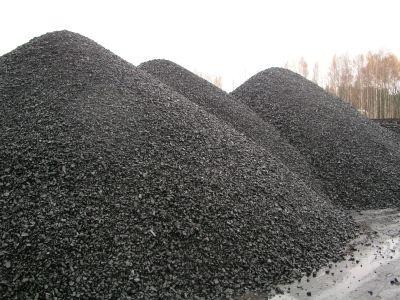 Каменный уголь марки ТПК (50-200)