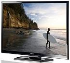 Телевизор плазменный Samsung PS-43E450A1WXRU