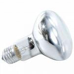 Зеркальная лампа Conc Osram R50 SP 40W E14 230W