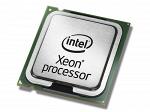 Процессор CPU Intel Xeon X3440