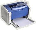 Принтер Konica Minolta PagePro 1400W