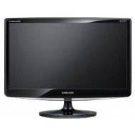 Монитор Samsung Sync Master B 2030 N