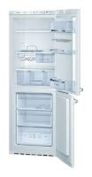Холодильник Bosch KGS 33 Z 25