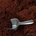 Алкализированный какао-порошок