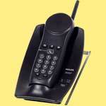 Радиотелефон Philips 5250