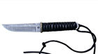 Нож модель Shokuroff  М0104