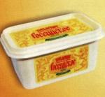 Масло растительное смесь Топленое Российское 0,4 кг