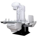 Комплекс рентгенодиагностический КРДЦ-Т20/Т2000 Ренекс, станции врача-рентгенолога диагностические, рентгенодиагностический комплекс.
