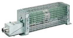 Внешний тормозной резистор для FR-D740-012, FR-E-740-016, FR-A740-00023
