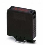 Входной фильтр подавления помех для FR-A&F740-00930-EC,  EN 55011A (100м), EN 55022B (20м)