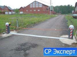 Монтаж технических средств Монтаж технических средств