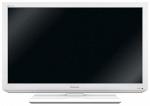 LED телевизор Toshiba 22EL834