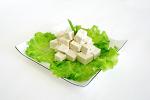 Тофу (соевый сыр/творог)