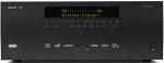 Телересивер Arcam FMJ AVR 400