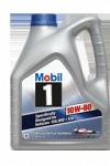 Mobil 1™ 10W-60