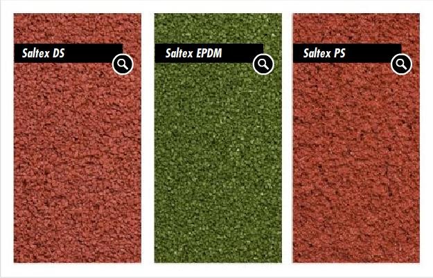 SALTEX EPDM