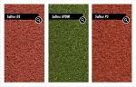 SALTEX DS