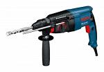 Перфоратор BOSCH GBH 2-26 DFR