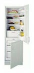 Холодильник двухкамерный Teka CI 320