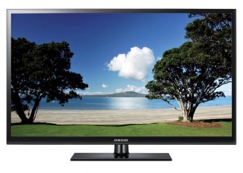 Телевизор Samsung PS-51 D 450 A 2 W