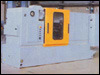 Автомат токарный шестишпиндельный прутковый горизонтальный модель 1В225-6