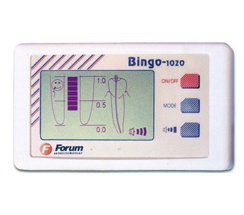Bingo-1020
