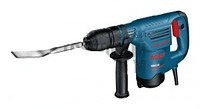 Отбойный молоток BOSCH GSH 3 E