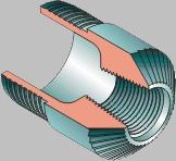 Переходники П1