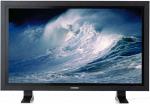 Телевизор Hantarex LCD 70 TV Full HD
