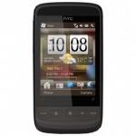 Мобильный телефон HTC Touch 2