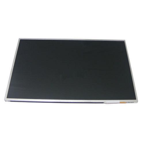 Матрица для ноутбука WXGA 1440 900