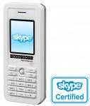 Телефон мобильный SMC WSKP-100 Edge-core WM4 201