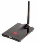 Шлюз GSM-VoIP MobiGater mini