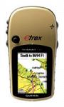 Навигатор Garmin eTrex Summit HC