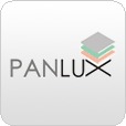 Гипсокартон Panlux Стандарт