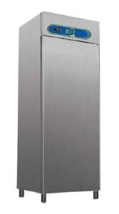Шкаф холодильный Inox Electric XTHS 1P CLASSIC