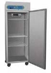 Шкаф холодильный Inox Electric DIAM 400 ELEGANCE