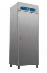 Шкаф холодильный Inox Electric XTHS 1P ELEGANCE