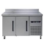 Холодильный стол FAGOR MSP-150