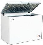 Морозильный ящик juka z500 Мощность, Вт-320 Объем общий, л-480 Объем полезный, л-475