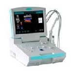 Ультразвуковой диагностический сканер SLE-901