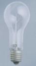 Лампа накаливания общего назначения 750 Вт/Е40
