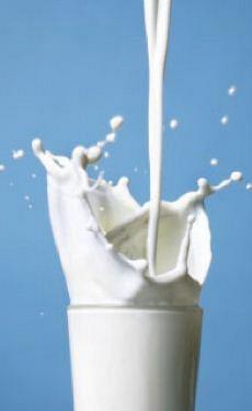 Молочно-белковая смесь МИЛКМИКС