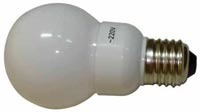 Лампа светодиодная с цоколем Е27
