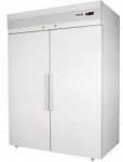 Холодильный шкаф POLAIR ШХ 1,4