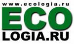 Домен ecologia.ru