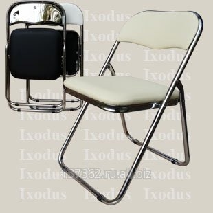 Складной стул SF-E01